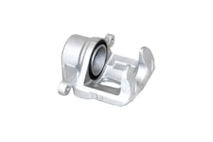 Brake caliper LAU 77.3510 - 6