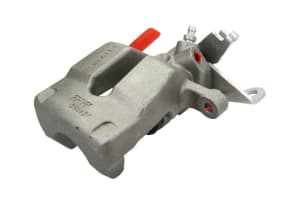 Brake caliper LAU 77.3365 - 3