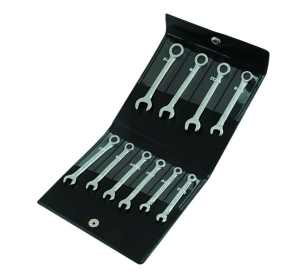 Set alata index GBBA1001