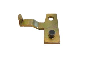 Blokada razvoda index 0XWAR0459