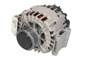 Alternator STX102207 - 1