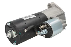 Starter STX200102R - 1