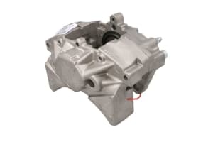 Brake caliper LAU 77.3779 - 1 Brake caliper LAU 77.3779 - 1