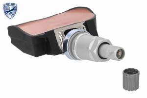 (EN) TPMS tyre pressure sensor presetare dedicată 433 MHz V58-72-0001 - 11