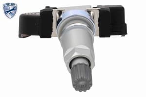 (EN) TPMS tyre pressure sensor presetare dedicată 433 MHz V52-72-0232 - 9