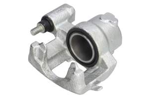 Brake caliper index LAU 77.5344
