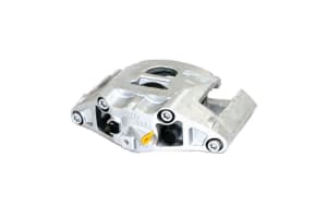 Brake caliper LAU 77.2939 - 8