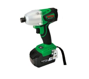 Surubelnita burghiu index KPB-0837E