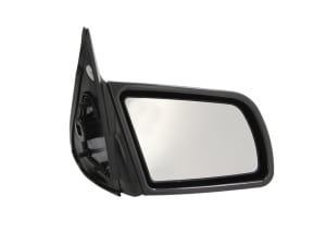 Oglinda Completa Dreapta OPEL VECTRA A Hatchback (J89) din 1988 - 1995, Auto, Reglaj electric