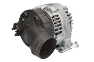 Alternator STX100407R - 1