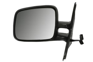 Oglinda Completa Stanga Volkswagen CALIFORNIA T4 Camper (7DJ, 7DK, 70J) din 1994 - 2003, Auto, Reglaj electric