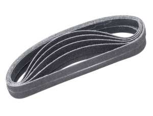 Accesorii unelte de impact index HAZ 9033-4100/10