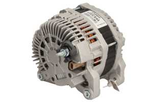 Alternator STX101644 - 2