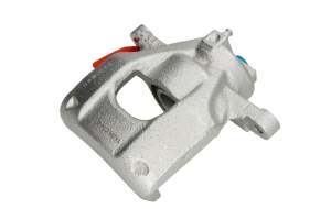 Brake caliper LAU 77.3333 - 3