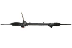 Steering rack index LAU 69.3012