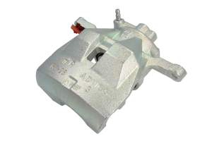 Brake caliper LAU 77.4887 - 3