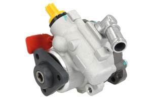 Hydraulic Pump, steering LAU 55.9975 - 1