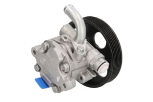 Hydraulic Pump, steering LAU 55.1226 - 1