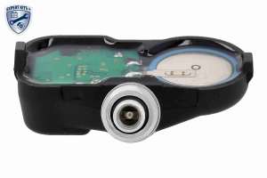 (EN) TPMS tyre pressure sensor presetare dedicată 433 MHz V70-72-0293 - 4