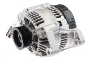 Alternator STX101542 - 3