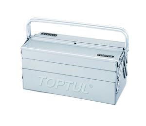 Kufor na náradie index TBAC0501