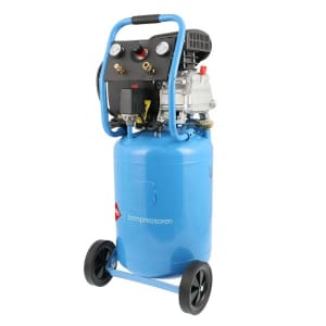 Compressor Piston 50l efficiency 288l/min. - 13