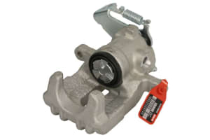 Brake caliper index LAU 77.2758