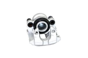 Brake caliper LAU 77.3482 - 4