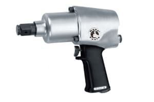 Impact wrench index 86110