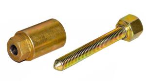 Špeciálne náradie pre palivový systém index 0XWAR0229