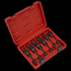 Sockets index SEA AK6901