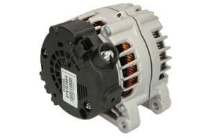 Alternator STX101664R - 1