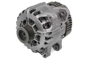 Rozruszniko-alternator index STX101743R