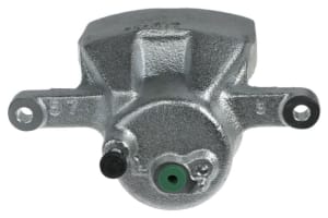 Brake caliper LAU 77.4864 - 4