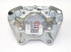 Brake caliper LAU 77.0891 - 3