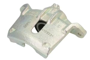 Brake caliper LAU 77.2631 - 1 Brake caliper LAU 77.2631 - 1