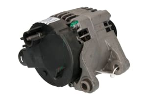 Alternator STX100276 - 1