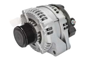 Alternator index STX110494R
