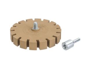 Unelte pentru vulcanizare index CP7035KS