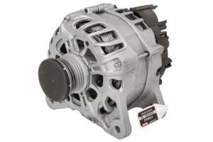 Alternator index STX110412R
