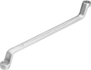 Cheie inelara index HAZ 630A-3/8X7/16