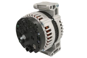 Alternator STX101295 - 1