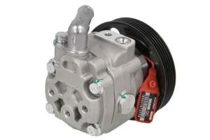 Hydraulic Pump, steering LAU 55.4281 - 1