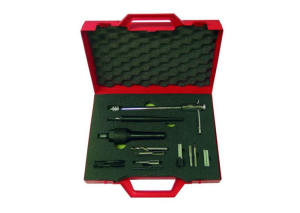 Tester sustava paljenja index 007935063380