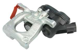 Brake caliper LAU 77.5979 - 3