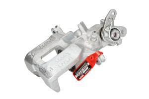 Brake caliper LAU 77.0593 - 3