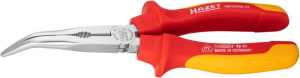 Universal pliers index HAZ 1841BVDE-33