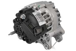Alternator STX102475R - 1