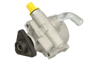 Hydraulic Pump, steering index LAU 55.0125