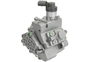 High-pressure Pump DTX3065G - 1